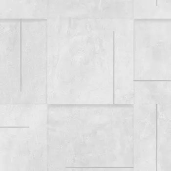 Обои Andrea Rossi