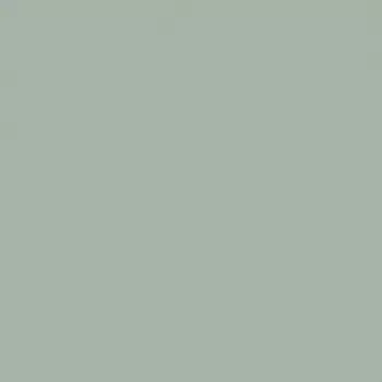 Обои Andrea Rossi