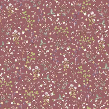 Обои Andrea Rossi