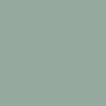 Обои Andrea Rossi