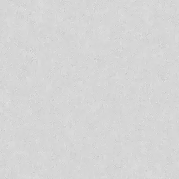 Обои Andrea Rossi