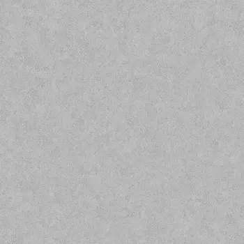 Обои Andrea Rossi