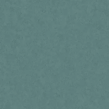 Обои Andrea Rossi