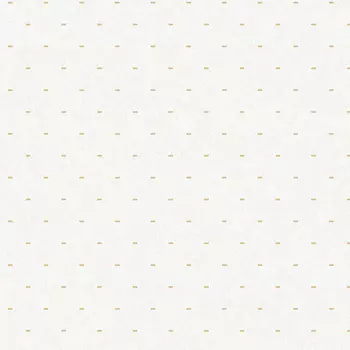 Обои Andrea Rossi