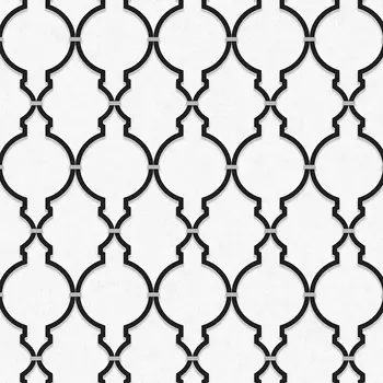 Обои Andrea Rossi