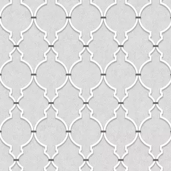 Обои Andrea Rossi