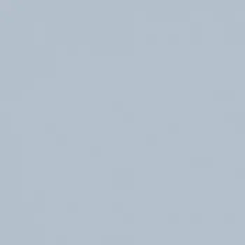 Обои Andrea Rossi