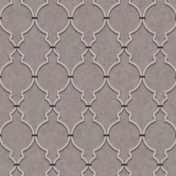 Обои Andrea Rossi