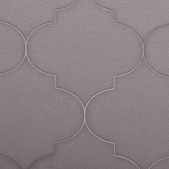 Обои Andrea Rossi