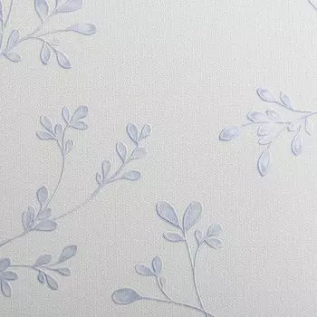 Обои Andrea Rossi