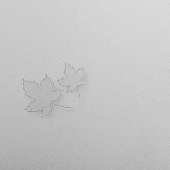 Обои Andrea Rossi