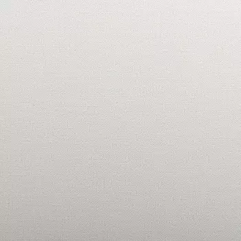 Обои Andrea Rossi