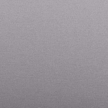 Обои Andrea Rossi