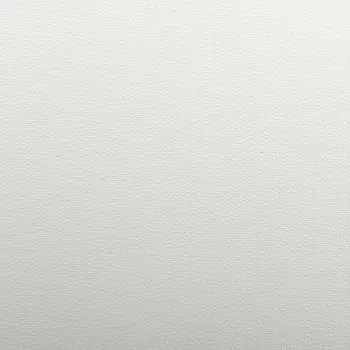 Обои Andrea Rossi