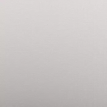 Обои Andrea Rossi