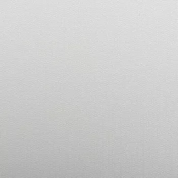 Обои Andrea Rossi