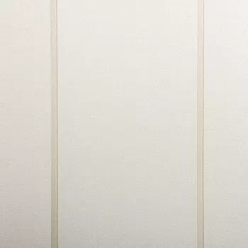 Обои Andrea Rossi