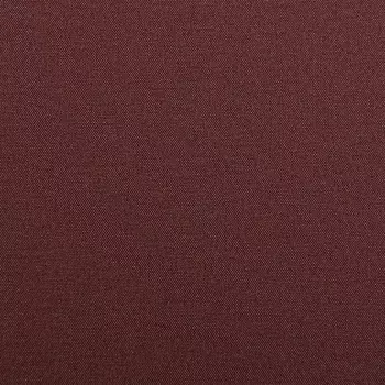 Обои Andrea Rossi