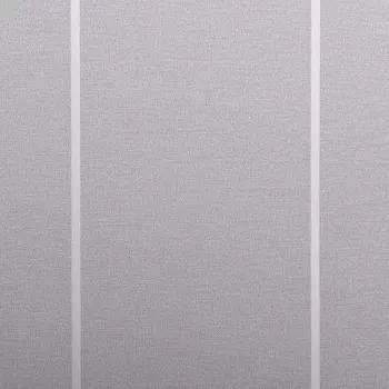 Обои Andrea Rossi