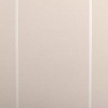 Обои Andrea Rossi