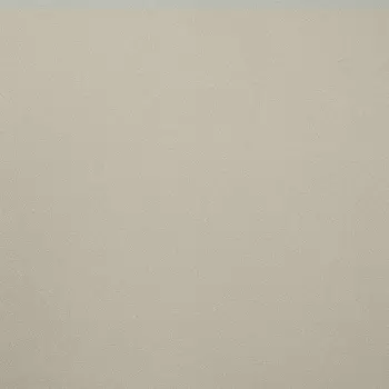 Обои Andrea Rossi