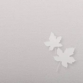 Обои Andrea Rossi