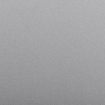 Обои Andrea Rossi