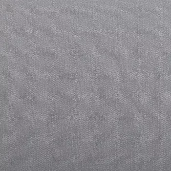 Обои Andrea Rossi