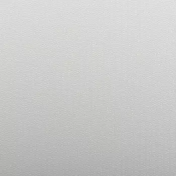 Обои Andrea Rossi