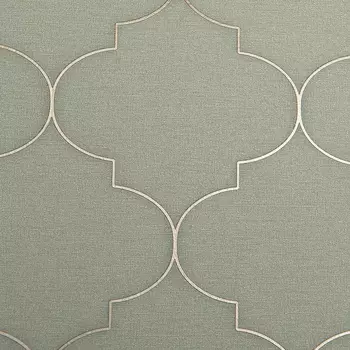 Обои Andrea Rossi