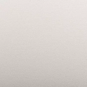 Обои Andrea Rossi