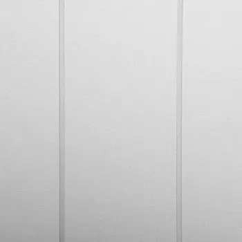 Обои Andrea Rossi