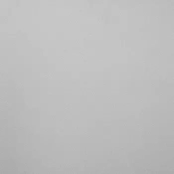 Обои Andrea Rossi