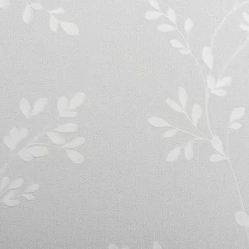 Обои Andrea Rossi