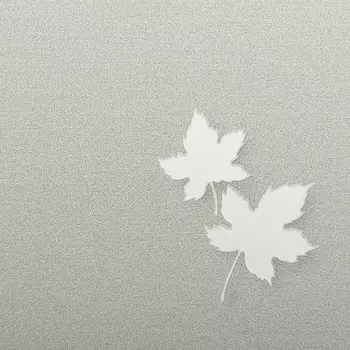 Обои Andrea Rossi