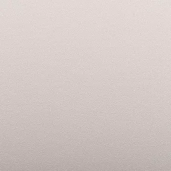 Обои Andrea Rossi