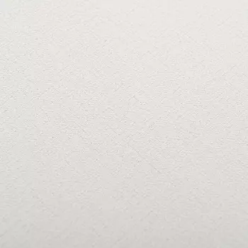 Обои Andrea Rossi