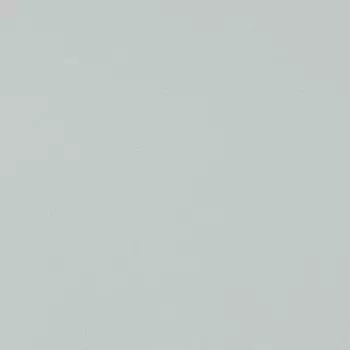 Обои Andrea Rossi