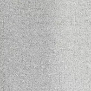 Обои Andrea Rossi