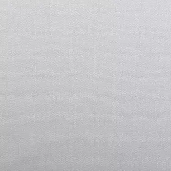 Обои Andrea Rossi