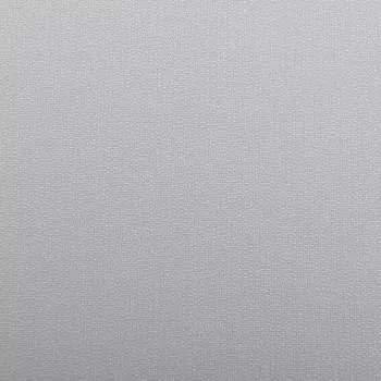 Обои Andrea Rossi