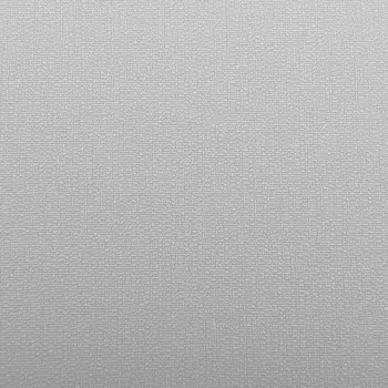 Обои Andrea Rossi