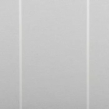 Обои Andrea Rossi