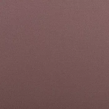 Обои Andrea Rossi