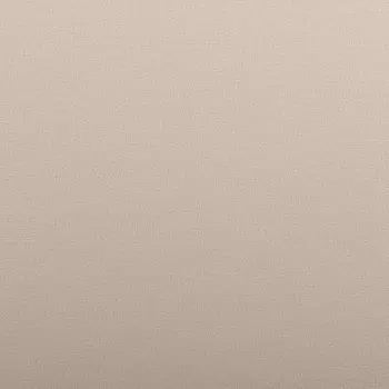 Обои Andrea Rossi