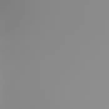 Обои Andrea Rossi