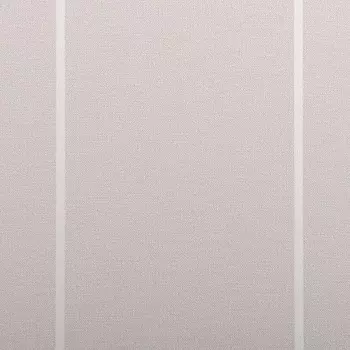 Обои Andrea Rossi