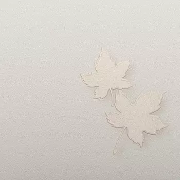 Обои Andrea Rossi