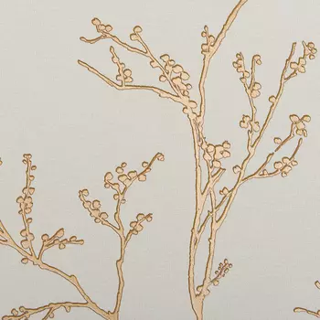 Обои Andrea Rossi