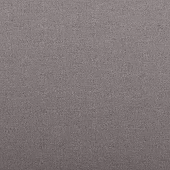 Обои Andrea Rossi